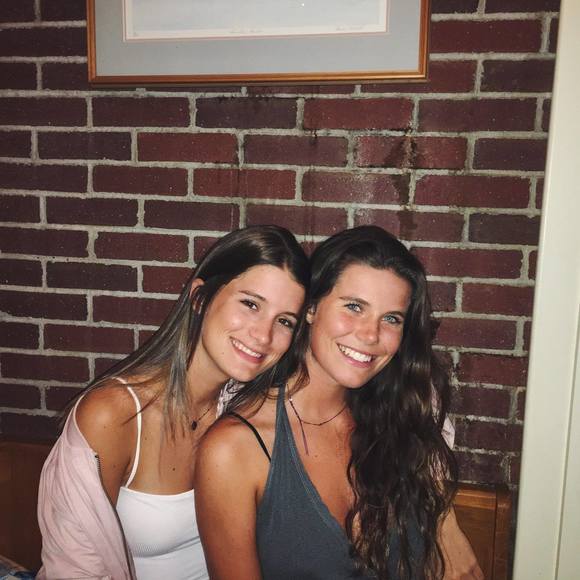 maeve_larrabee